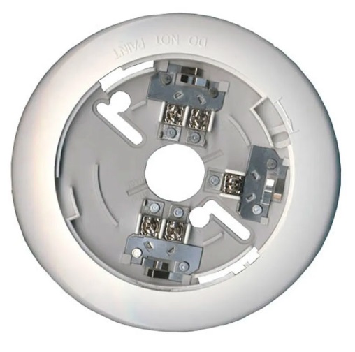 BASE BOSCH D7050-B6
